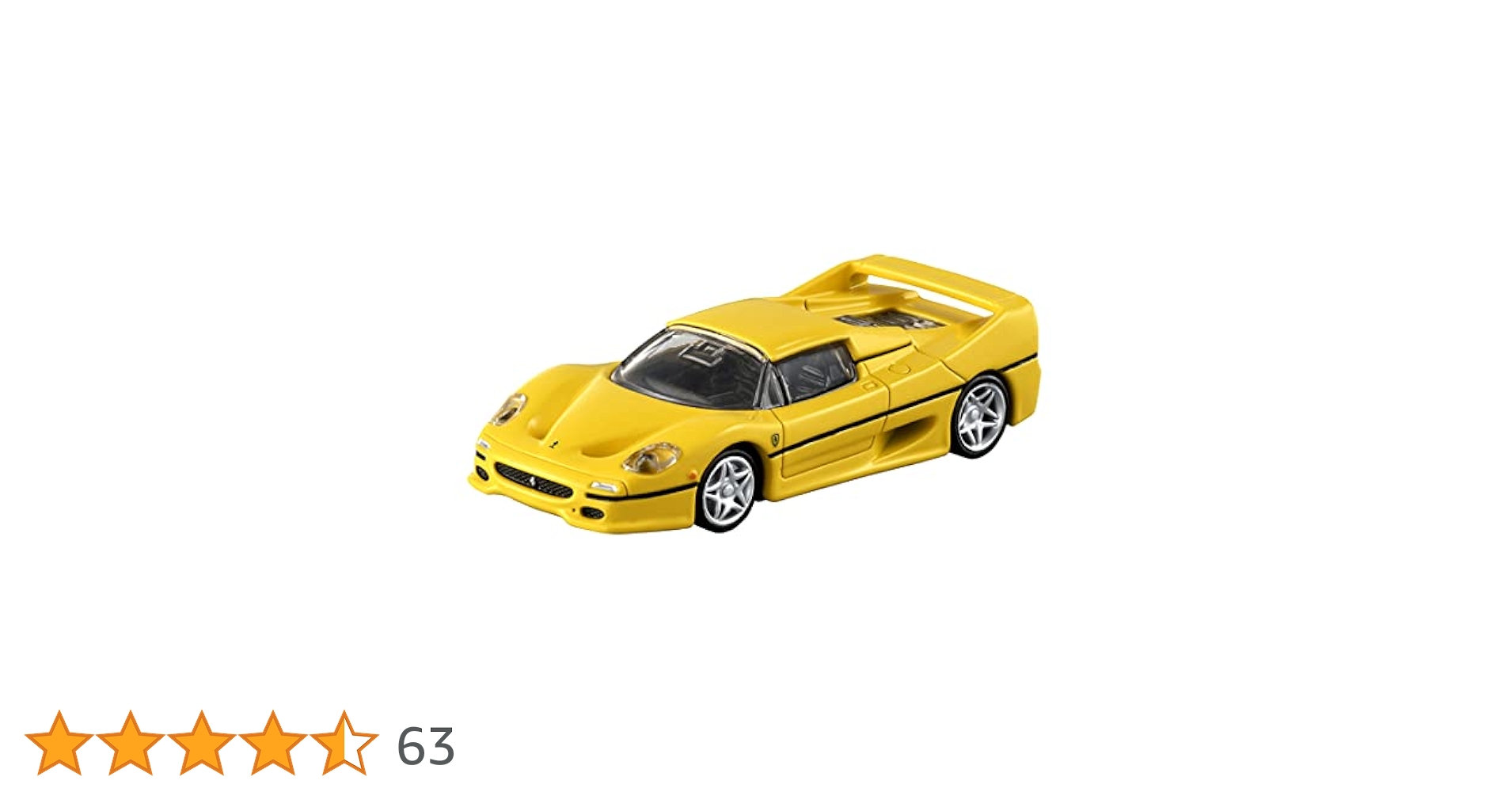 トミカ プレミアム フェラーリ F50 と他のミニカー 12台 セット minicar-kenbox_4904810295761
